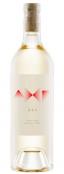 Axr Sauvignon Blanc 0 (750)