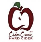Cider Creek - Variety Pack