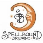 Spellbound Brewing - Variety Pack (621)