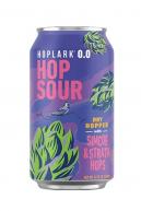 Hoplark - Hop Sour 6 Pack Cans (62)