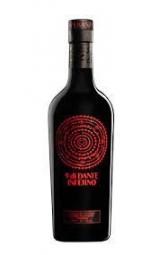 9 Di Dante - Rosso Vermouth (750ml) (750ml)