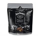 Goldkenn - Jack Daniels Chocolate Bag 0
