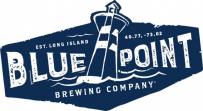 Blue Point Brewing - Seasonal (6 pack 12oz cans) (6 pack 12oz cans)