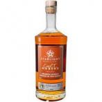 Starlight - Naranja Finish Bourbon (750)