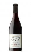 Block 547 Rr Pinot Noir (750)