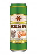 Sixpoint Brewing - Resin 0 (62)