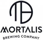 Mortalis Brewing - Hydra Slushmallow 0 (415)