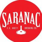 Saranac - Seasonal Variety Pack (221)