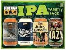 Bell's Brewery - IPA Variety Pack (221)