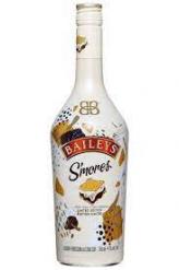 Baileys - Smores Irish Cream (750ml) (750ml)