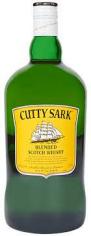 Cutty Sark Scotch (1.75L) (1.75L)