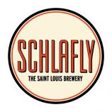 Schlafly - Seasonal 0 (62)