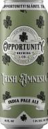 Opportunity - Irish Amnesia 0 (415)