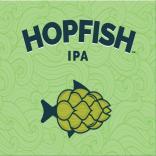 Flying Fish - Hopfish IPA 0 (667)