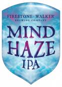 Firestone Walker - Mind Haze 0 (62)