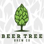 Beer Tree - Juice Land 0 (415)