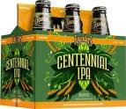 Founders Brewing Company - Centennial IPA (667)