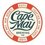 Cape May Brewing Company - Core Variety Pack 0 (221)