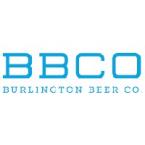 Burlington Beer Co. - Blue Dream 4 Pack Cans (415)