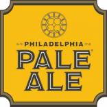 Yards Brewing - Philly Pale Ale 0 (667)