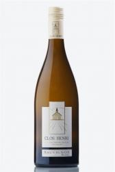 Clos Henri - Marlborough Sauvignon Blanc (750ml) (750ml)