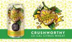 Great Lakes Brewing Company - Crushworthy 0 (62)