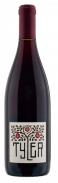 Tyler - Santa Rita Hills Pinot Noir 0 (750)