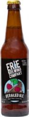 Erie Brewing Company - Derailed Ale (6 pack 12oz bottles) (6 pack 12oz bottles)