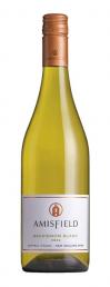 Amisfield Sauvignon Blanc (750ml) (750ml)