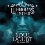 Lithermans Limited - Soul Doubt (415)