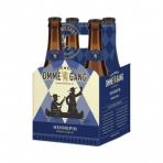 Brewery Ommegang - Hennepin 0 (445)