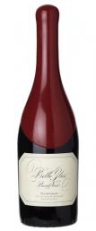 Belle Glos Dairyman Pinot Noir (1.5L) (1.5L)