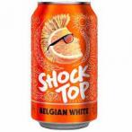 Shock Top - Belgian White 0 (621)