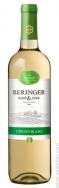 Beringer - Chenin Blanc 0 (750)