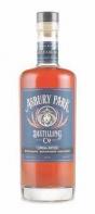 Asbury Park - Small Batch Bourbon (750)