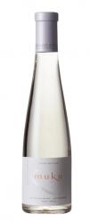 Kenzo - Muku Late Harvest Sauvignon Blanc (375ml) (375ml)