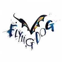 Flying Dog Brewing - Variety Pack (12 pack 12oz cans) (12 pack 12oz cans)
