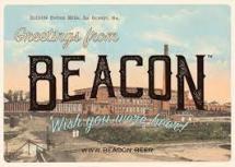 Beacon Brewing - Variety Pack (6 pack 12oz cans) (6 pack 12oz cans)