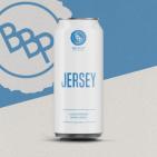 Bradley Brew Project - Jersey (415)