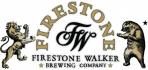 Firestone Walker Brewing Co. - Mixed Pack 0 (221)