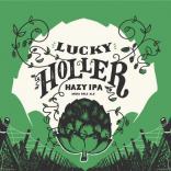 Troegs Brewing - Lucky Holler 0 (667)
