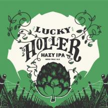 Troegs Brewing - Lucky Holler (6 pack 12oz bottles) (6 pack 12oz bottles)