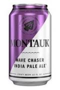 Montauk Brewing - Wave Chaser 0 (62)