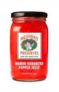 Melinda's - Mango Habanero Pepper Jelly