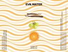 Evil Twin - Evil Water Vanilla Mimosa (414)