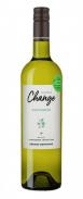 Change Sauvignon Blanc Bertrand 0 (750)