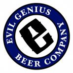 Evil Genius Beer Co - #SorryNotSorry (62)