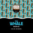 Community Beer Works - The Whale (415)