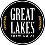 Great Lakes - Seasonal 0 (62)