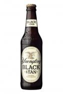 Yuengling Brewery - Black & Tan 0 (667)
